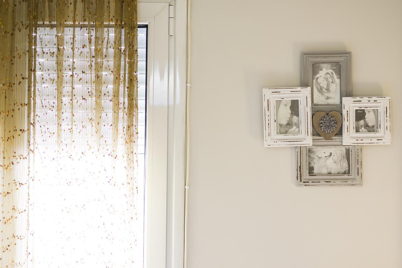 Kerameikos Boutique Athens Luxurious Apartments Екстериор снимка