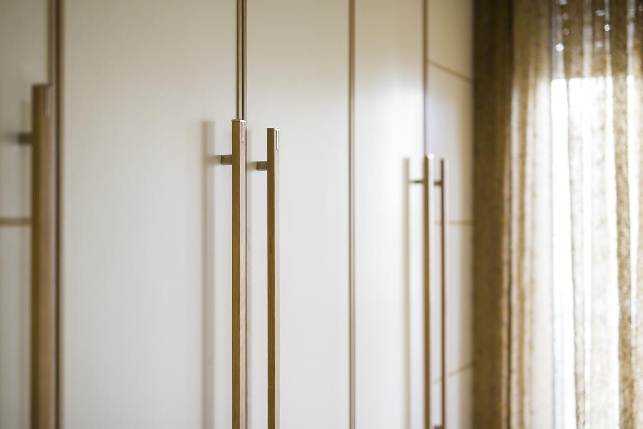 Kerameikos Boutique Athens Luxurious Apartments Екстериор снимка