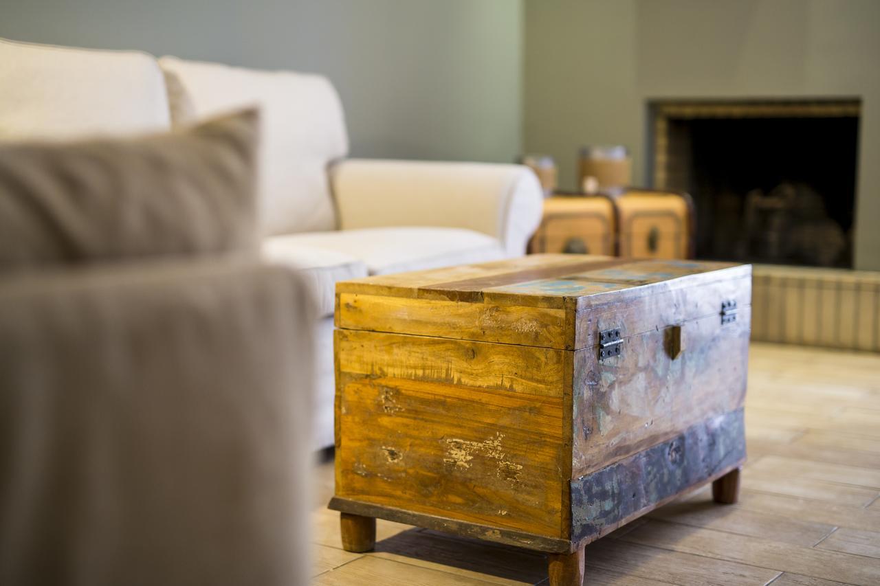 Kerameikos Boutique Athens Luxurious Apartments Екстериор снимка