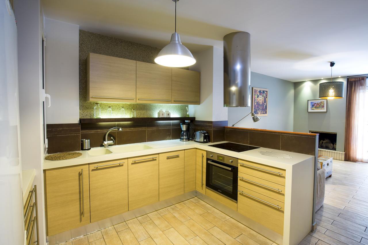 Kerameikos Boutique Athens Luxurious Apartments Екстериор снимка