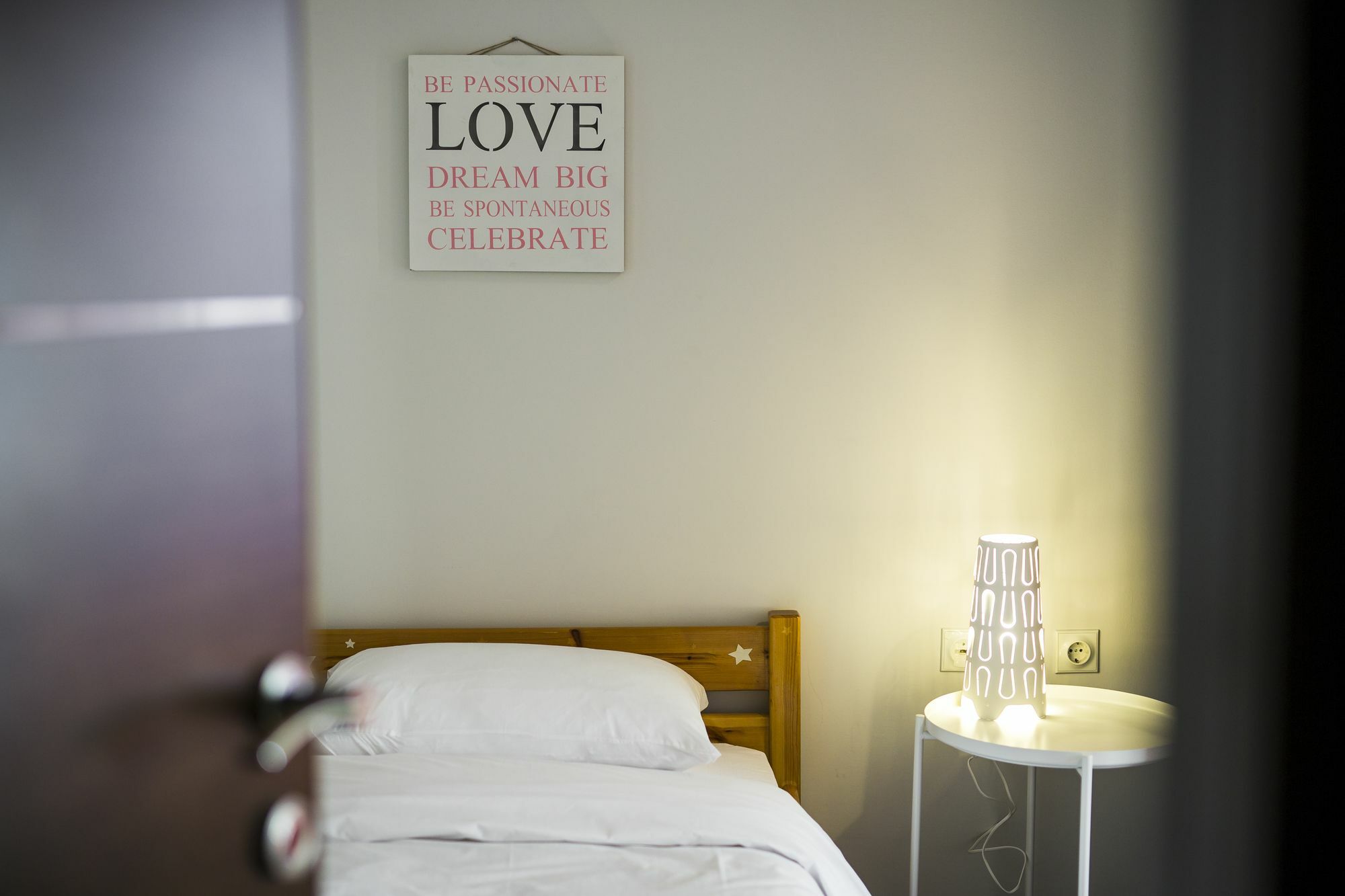 Kerameikos Boutique Athens Luxurious Apartments Екстериор снимка