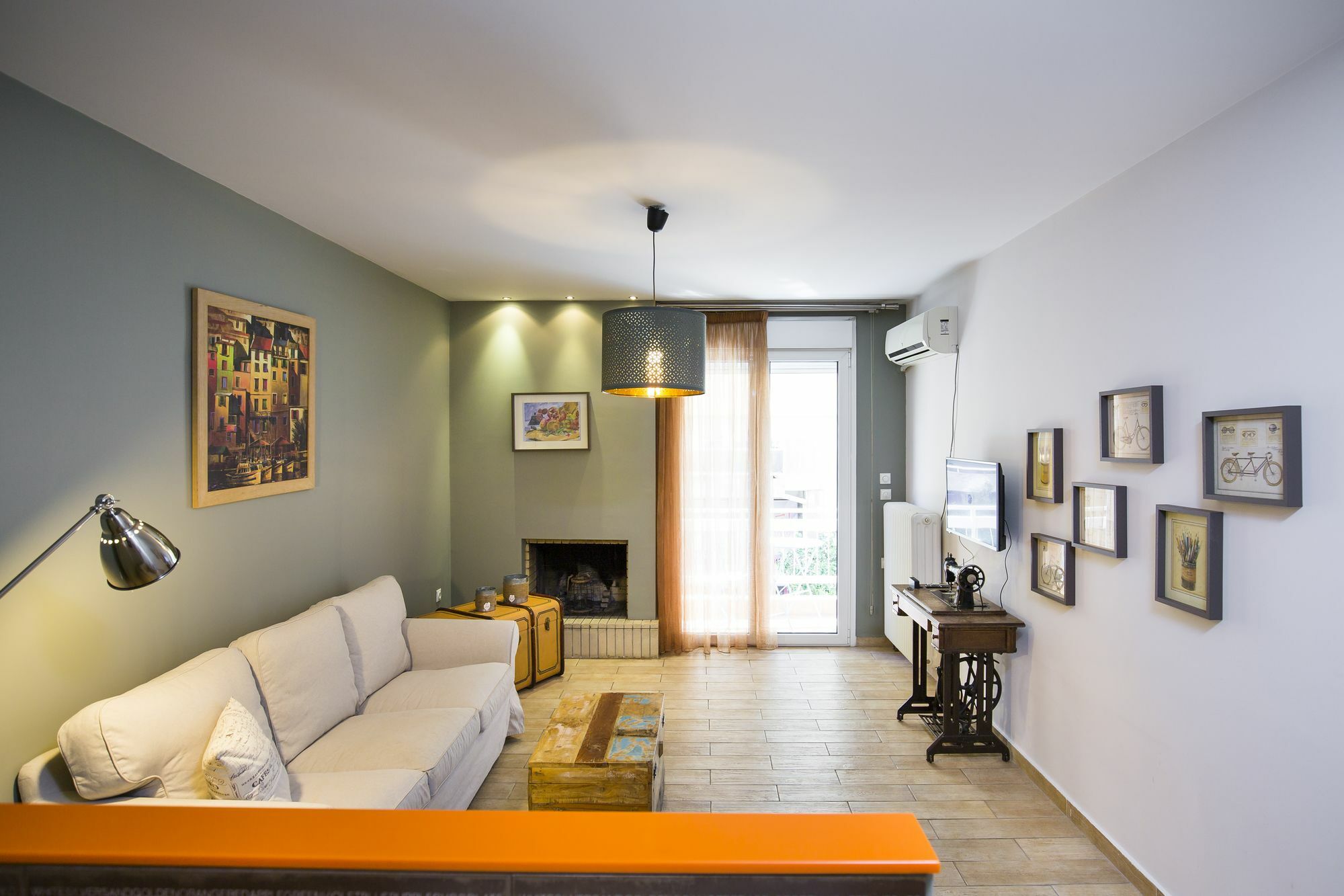 Kerameikos Boutique Athens Luxurious Apartments Екстериор снимка