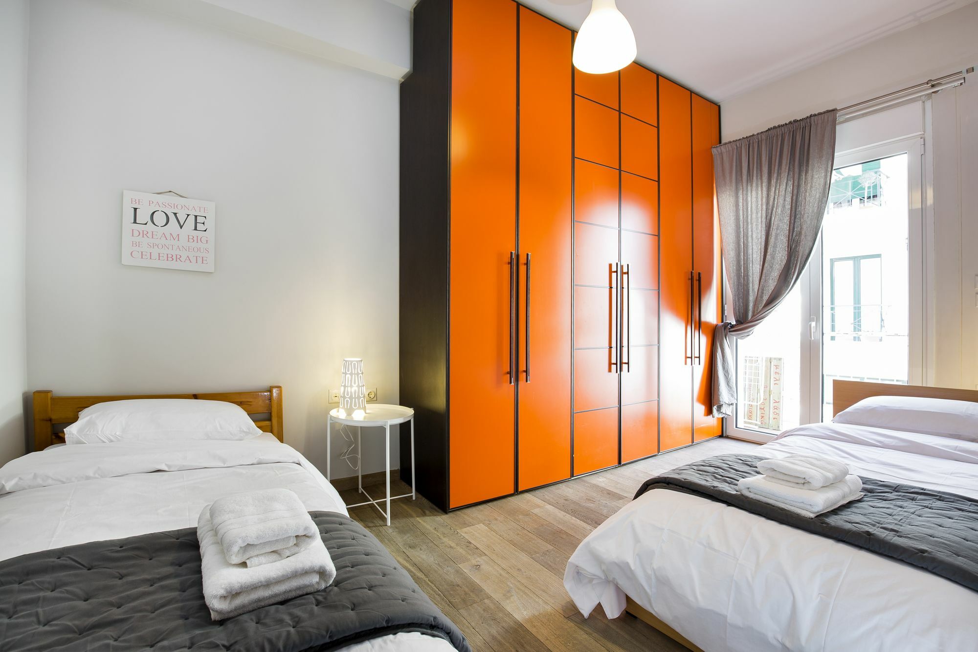 Kerameikos Boutique Athens Luxurious Apartments Екстериор снимка